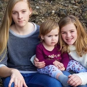 Meet your Posher, Jeff